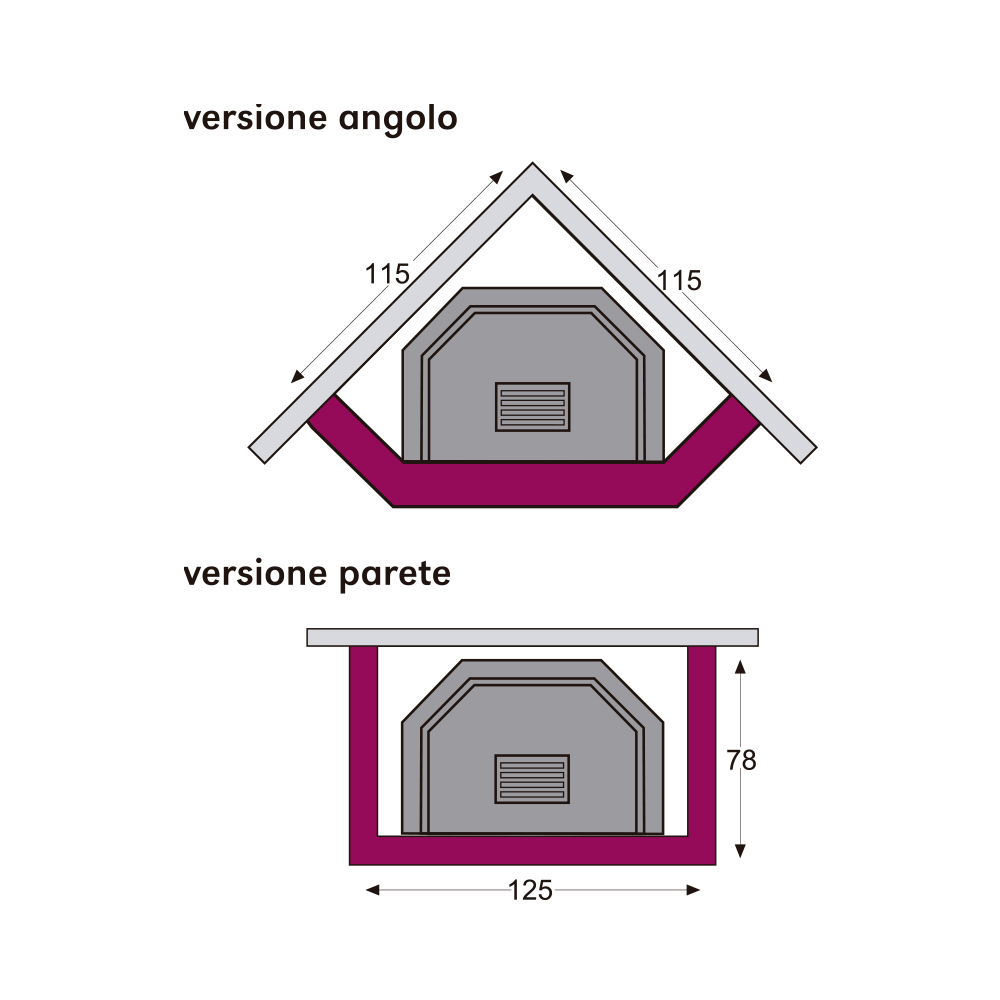 https://www.eurocamin.com/wp-content/uploads/2020/07/0000_nizza..jpg