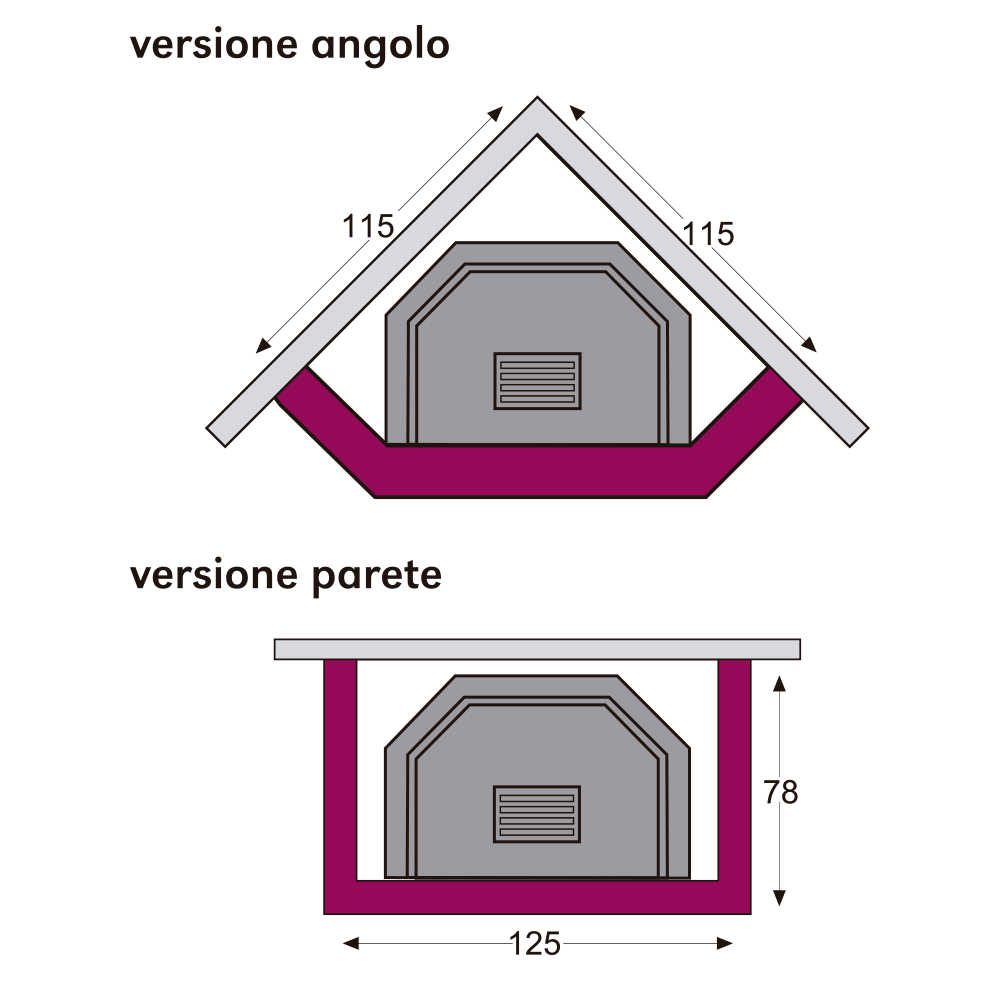 https://www.eurocamin.com/wp-content/uploads/2020/07/0002_volturno..jpg
