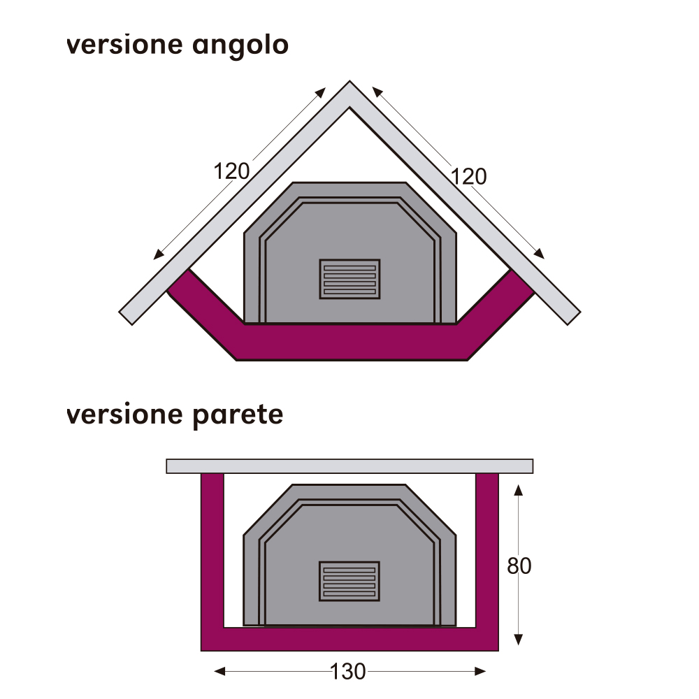 https://www.eurocamin.com/wp-content/uploads/2020/07/0010_montecarlo..jpg