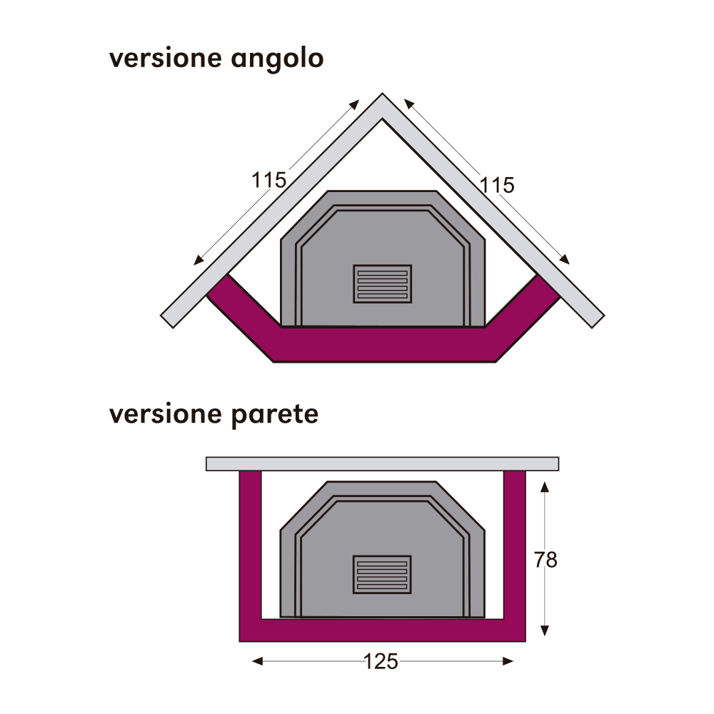 https://www.eurocamin.com/wp-content/uploads/2020/07/0010_vacca-monica.jpg