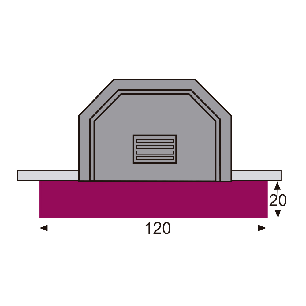 https://www.eurocamin.com/wp-content/uploads/2020/07/0014_cquadro..jpg