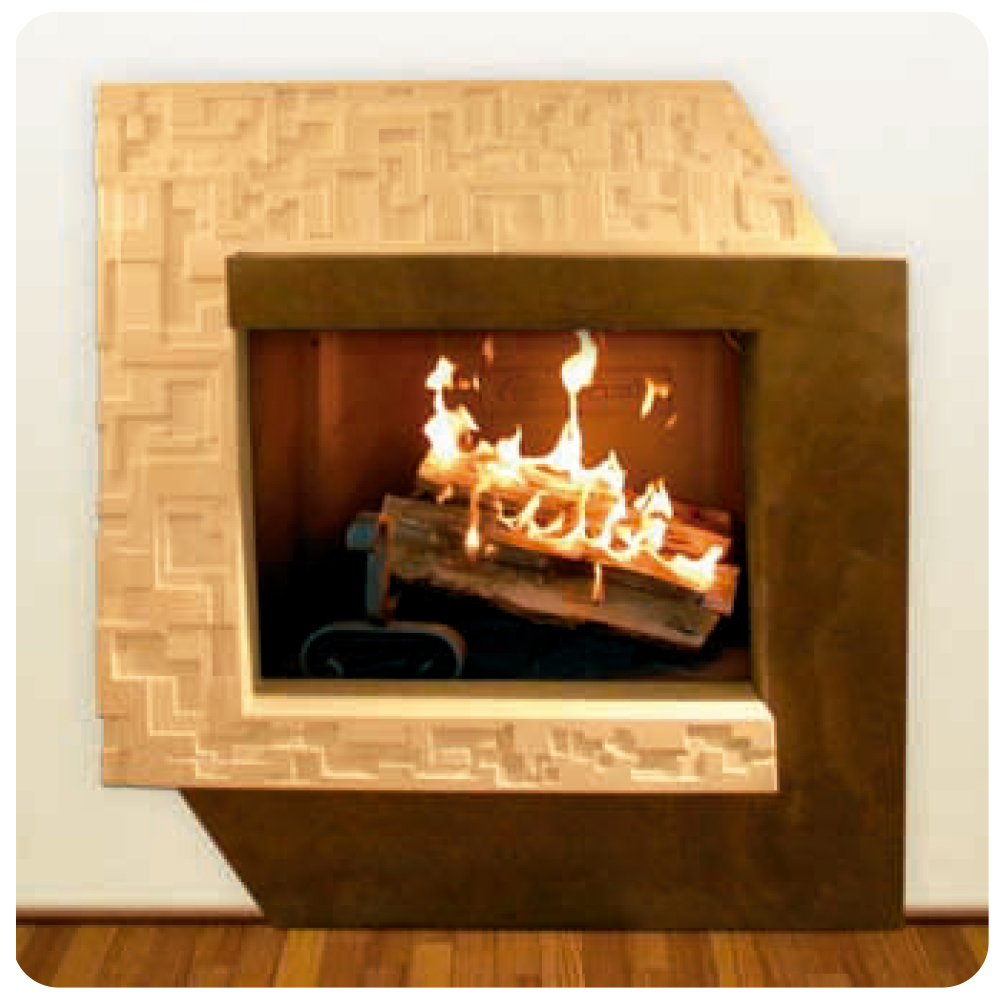 0015_cquadro.jpg