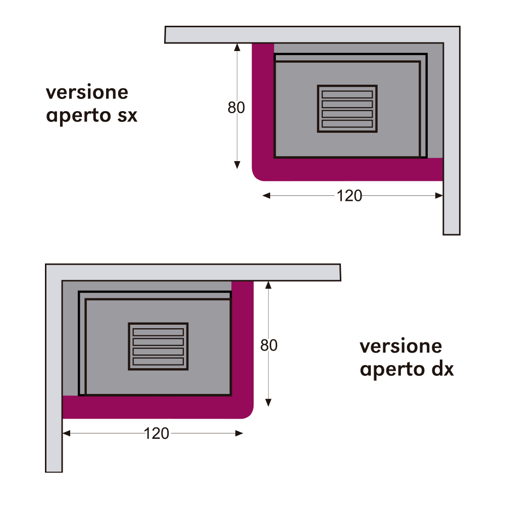 https://www.eurocamin.com/wp-content/uploads/2020/07/0018_lugano-rosso..jpg