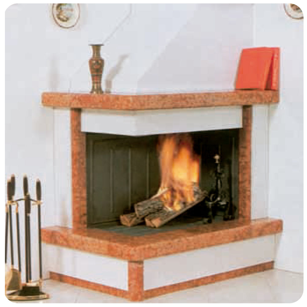 0019_lugano-rosso.jpg