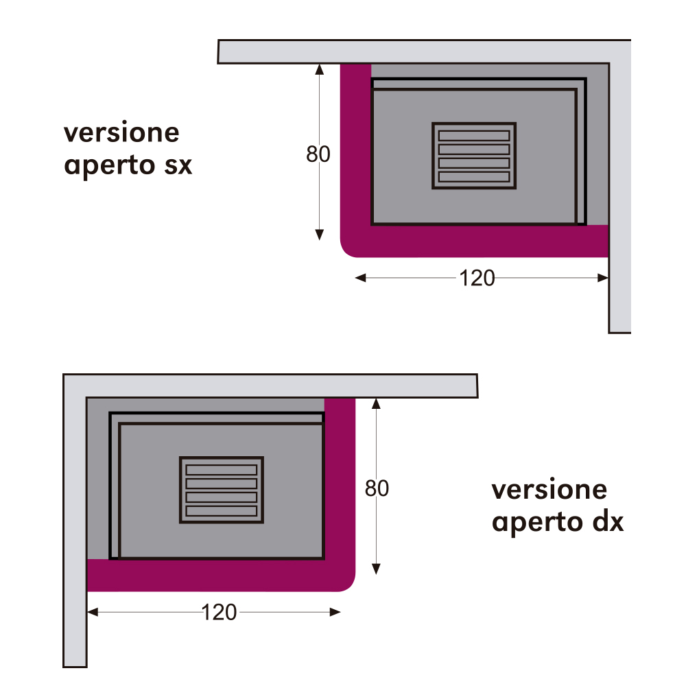 https://www.eurocamin.com/wp-content/uploads/2020/07/0020_lugano-reale..jpg