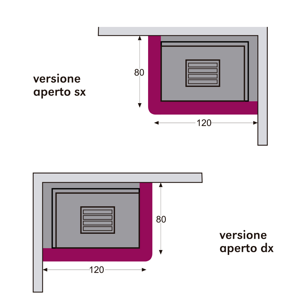 https://www.eurocamin.com/wp-content/uploads/2020/07/0020_tevere..jpg