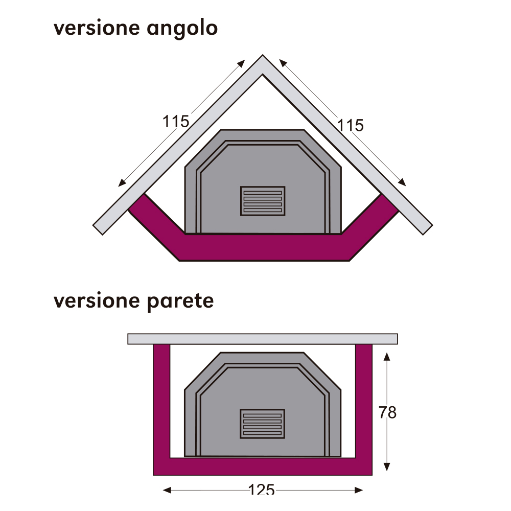 https://www.eurocamin.com/wp-content/uploads/2020/07/0026_livorno..jpg