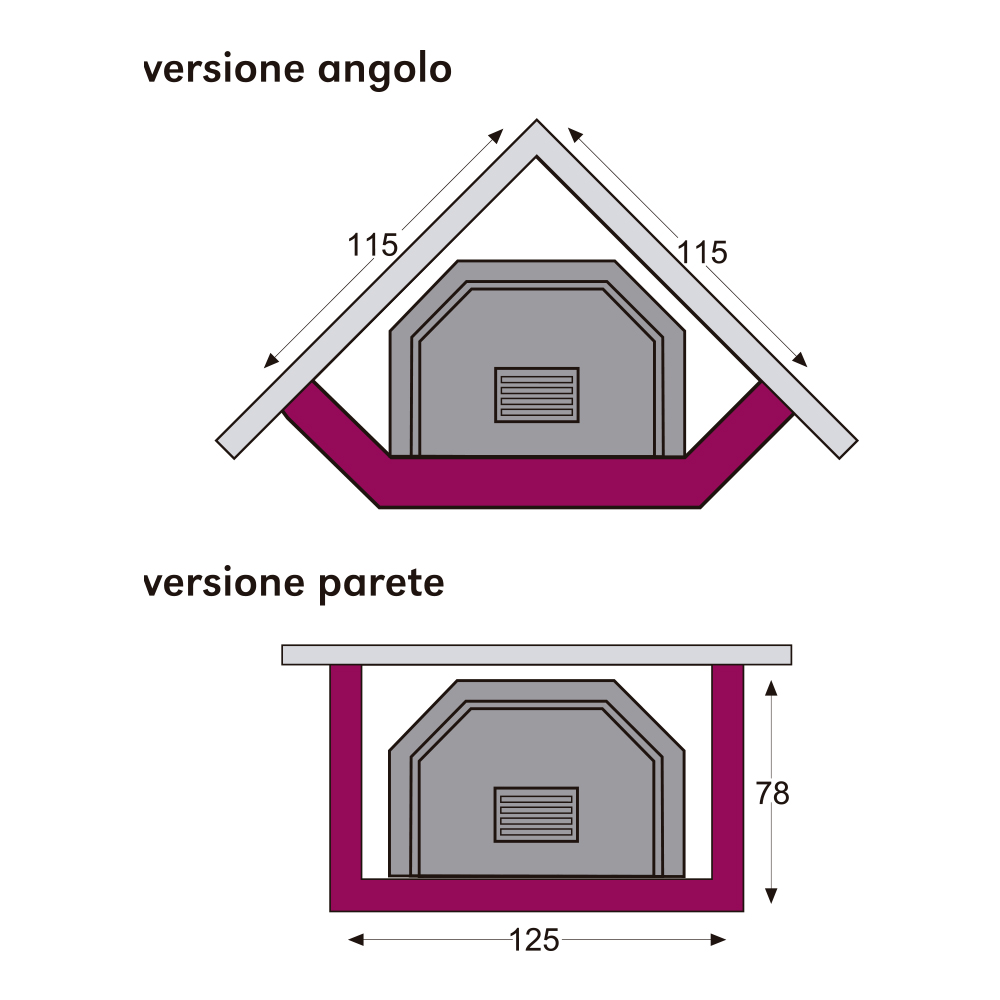 https://www.eurocamin.com/wp-content/uploads/2020/07/0026_taranto..jpg