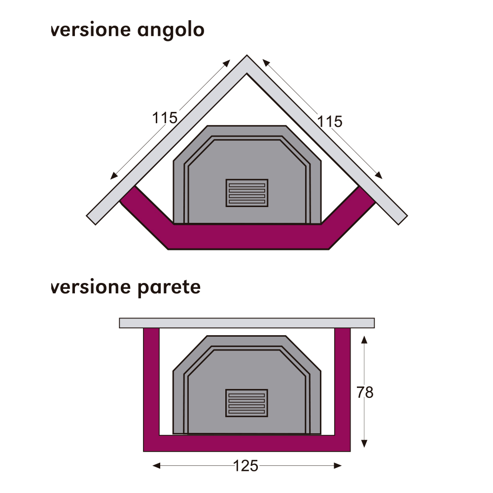 https://www.eurocamin.com/wp-content/uploads/2020/07/0028_lione..jpg