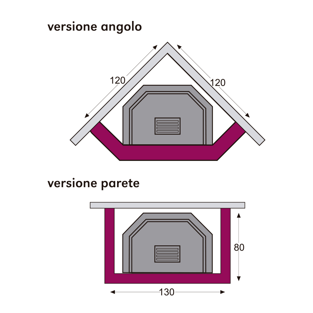 https://www.eurocamin.com/wp-content/uploads/2020/07/0032_iseo..jpg