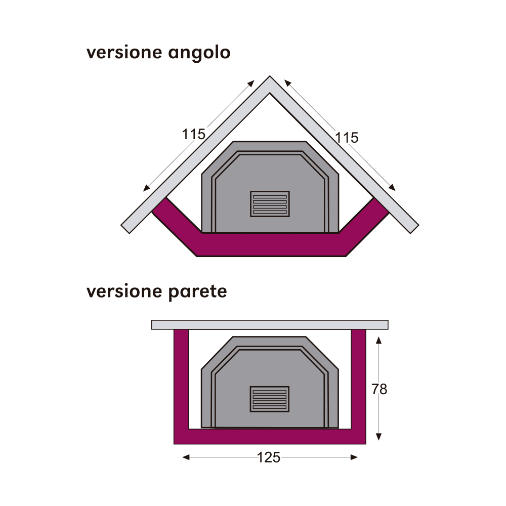 https://www.eurocamin.com/wp-content/uploads/2020/07/0032_siena..jpg