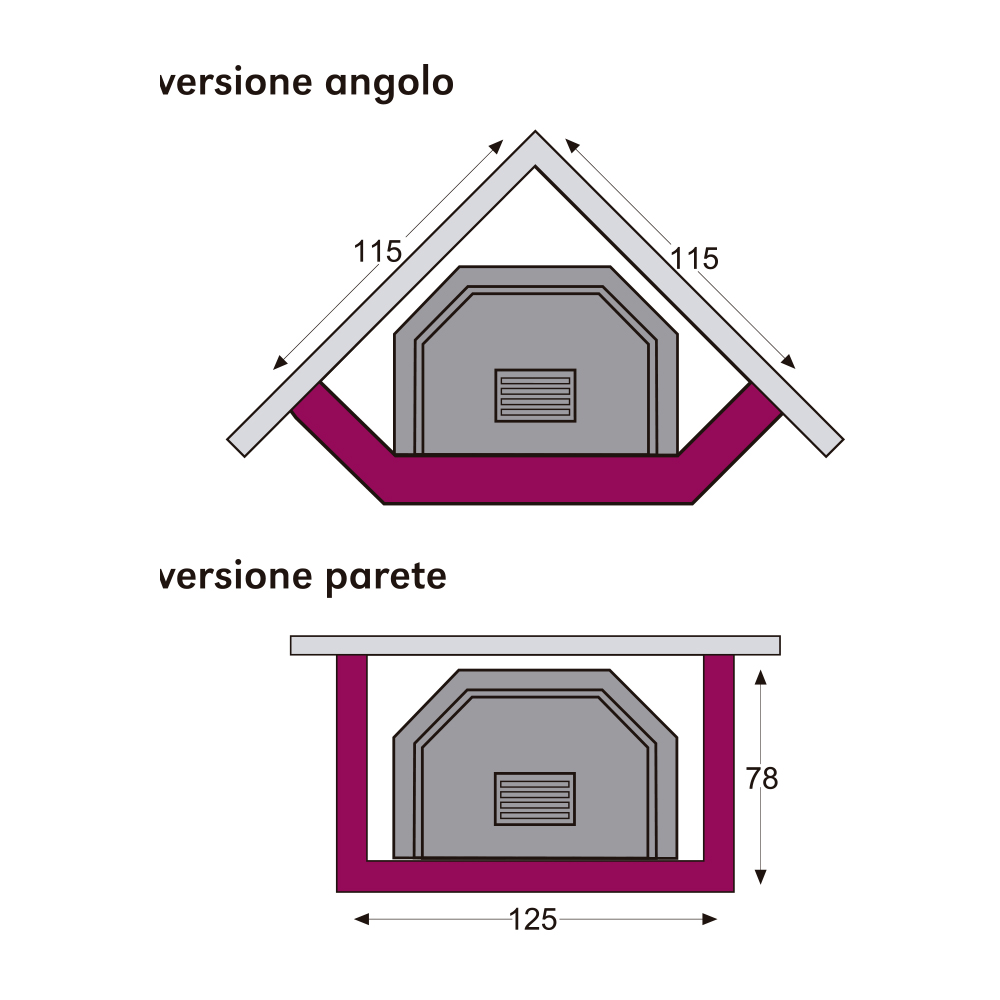 https://www.eurocamin.com/wp-content/uploads/2020/07/0036_salerno..jpg