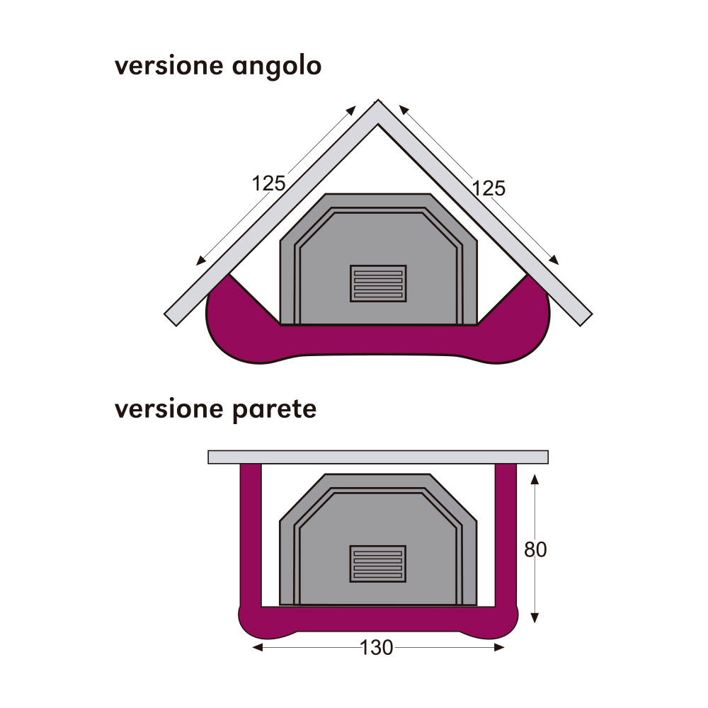 https://www.eurocamin.com/wp-content/uploads/2020/07/0040_roma..jpg