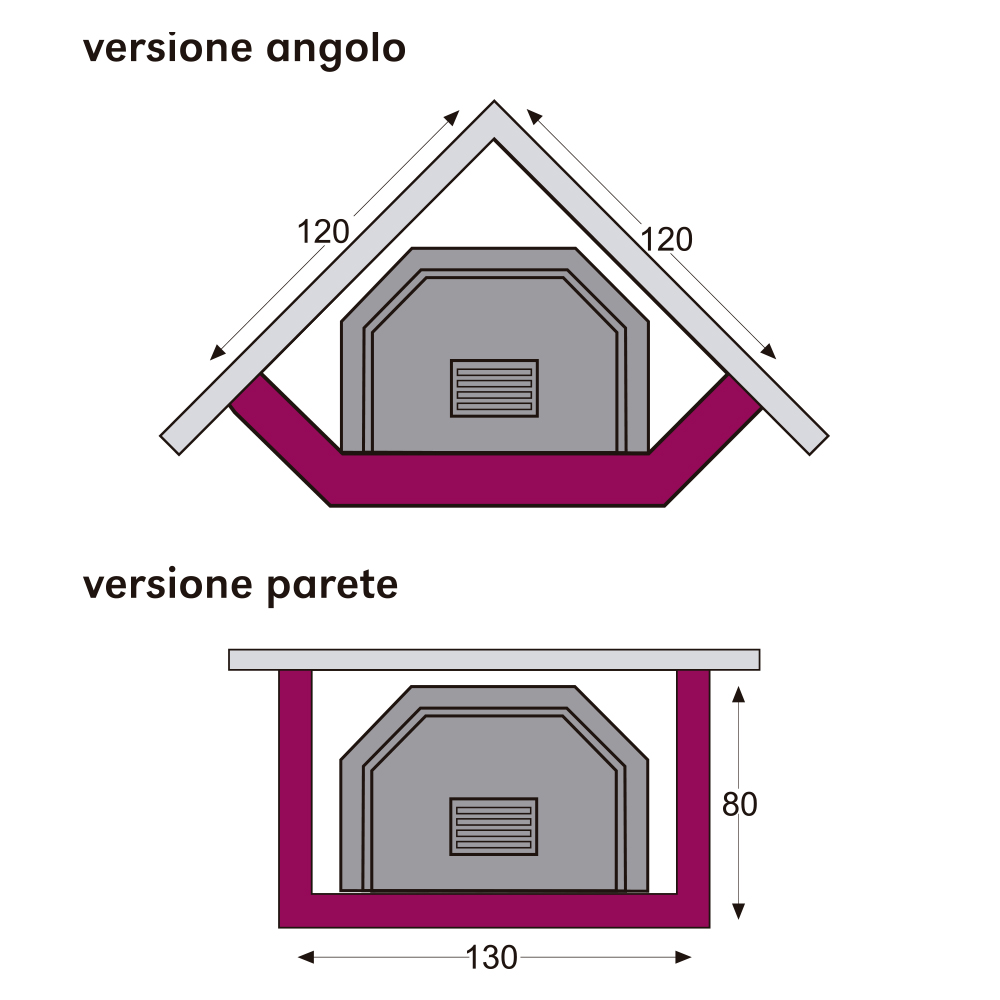 https://www.eurocamin.com/wp-content/uploads/2020/07/0044_garda..jpg