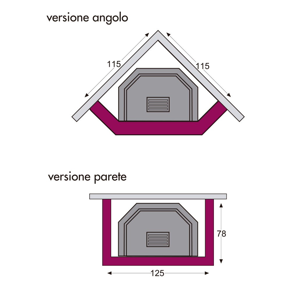 https://www.eurocamin.com/wp-content/uploads/2020/07/0064_asti..jpg