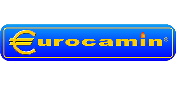 Eurocamin